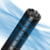 Product image of Duux DXTF01 10