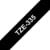 Brother TZE335 tootepilt 11