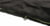 Outwell 230360 tootepilt 4