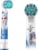 Product image of Oral-B VitalityPRO Frozen 3