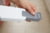 Product image of Black & Decker PV1820L-QW 25