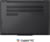 Lenovo 21M1000LMH tootepilt 23
