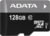 Product image of Adata AUSDX128GUICL10A1-RA1 2