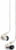 Product image of Shure SE535-CL-EFS 6