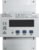 Huawei DTSU-HW tootepilt 1