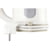 Tefal KO1201 tootepilt 5