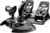 Product image of Thrustmaster 4460211 12