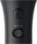 Product image of Philips BHB876/00 12