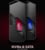 Product image of Axagon EEM2-GAM 5
