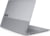 Product image of Lenovo 21SH0084MH 14