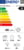 Hotpoint NLCD 948 BS A EU tootepilt 2