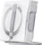 Ecovacs WINBOT W2 PRO tootepilt 1