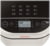 Product image of Tefal PF210138 3