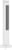 Duux DXTF02 tootepilt 5