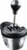 Product image of Thrustmaster 4060059 5