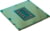 Product image of Intel BX8070811400 5