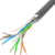 Product image of Lanberg LCF6-11CU-0305-S 2