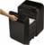Product image of FELLOWES 5502501 13