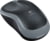 Logitech 910-002235 tootepilt 22