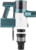 Product image of Eta ETA423890000 8