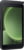 Product image of Samsung SM-X306BZGAEEB 2