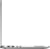 Dell BTO106_PB16250_EMEA_EST tootepilt 6