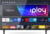 Product image of Allview 24iPlay6300-H 1