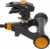 Fiskars 1023656 tootepilt 1