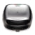 Tefal SW341D tootepilt 1