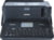 Product image of Brother PTD800WZW1 6