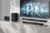 Product image of Sharp HT-SBW53121(BK) 13