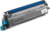 Product image of Brother TN248XLC 10