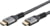Wentronic 64996 tootepilt 5