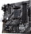 Product image of ASUS 90MB14V0-M0EAY0 8