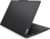 Product image of Lenovo 21QC007TMH 11