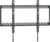 Product image of Sunne 60-100-LP 1