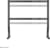 Neomounts DS45-430BL18 tootepilt 3