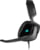 Product image of Corsair CA-9011203-EU 16