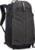 Product image of Thule TNAU125 BLACK 1