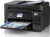 Epson C11CJ60404 tootepilt 15