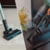Product image of Cecotec 8422 6