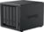 Synology DS423 tootepilt 12