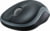 Logitech 910-002235 tootepilt 1