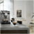 De’Longhi ECAM 290.42.TB tootepilt 2