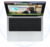 Apple MX2T3ZE/A tootepilt 20