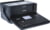 Product image of Brother PTD800WZW1 11