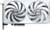 Gigabyte GV-N5060EAGLEOC ICE-8GD tootepilt 1