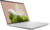 Dell 1018540045 tootepilt 2