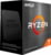 AMD 100-100000263BOX tootepilt 2
