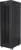 Lanberg FF01-6042-23BL tootepilt 2